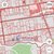 Продам участок 50 соток, ИЖС, Преображенского ул, 2, Всеволожск г, 22 км от города