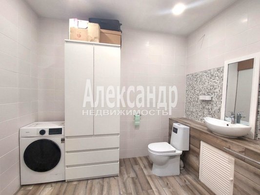 Продам дом, Берёзовая ул, д. 9, Черкасово п, 126 км от города