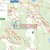 Продам участок 412 соток, ЛПХ, Гончаровское ш, Гончарово п, 125 км от города