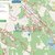 Продам участок 412 соток, ЛПХ, Гончаровское ш, Гончарово п, 125 км от города