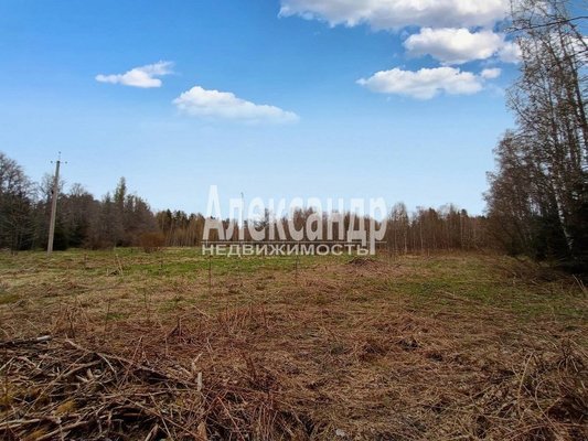 Продам участок 25 соток, ИЖС, Правобережная ул, Мысовое п, 116 км от города