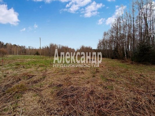 Продам участок 25 соток, ИЖС, Правобережная ул, Мысовое п, 116 км от города