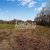Продам участок 25 соток, ИЖС, Правобережная ул, Мысовое п, 116 км от города