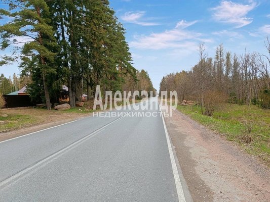 Продам участок 25 соток, ИЖС, Правобережная ул, Мысовое п, 116 км от города