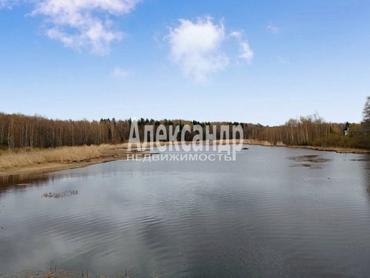 Продам участок 25 соток, ИЖС, Правобережная ул, Мысовое п, 116 км от города