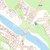 Продам участок 25 соток, ИЖС, Правобережная ул, Мысовое п, 116 км от города