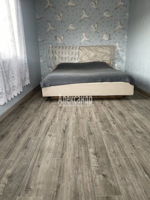 Продам дом, Ловозерская ул, Ижорец тер. ДНП, 36 км от города