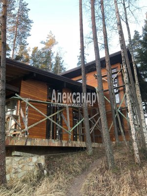 Продам дом, Приветнинское п, 69 км от города