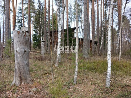 Продам дом, Приветнинское п, 69 км от города
