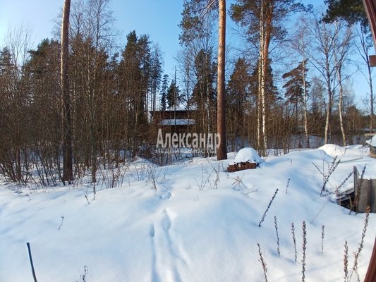 Продам дом, Приветнинское п, 69 км от города