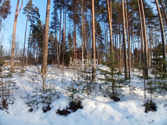 Продам дом, Приветнинское п, 69 км от города