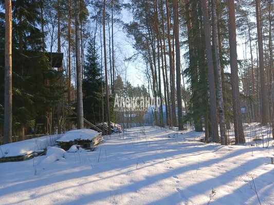 Продам дом, Приветнинское п, 69 км от города