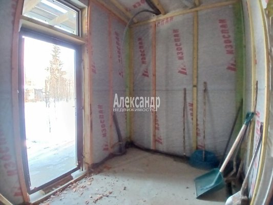 Продам дом, Приветнинское п, 69 км от города