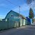Продам дом, Карла Маркса ул, 3, Лахденпохья г, 200 км от города