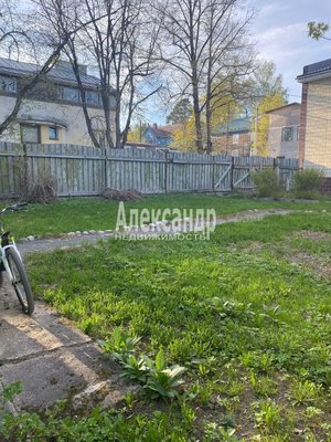 Продам дом, Карла Маркса ул, 3, Лахденпохья г, 200 км от города