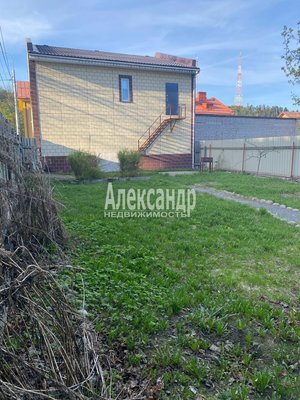 Продам дом, Карла Маркса ул, 3, Лахденпохья г, 200 км от города