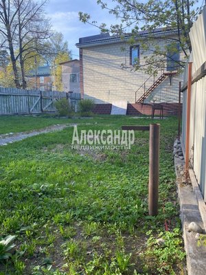 Продам дом, Карла Маркса ул, 3, Лахденпохья г, 200 км от города