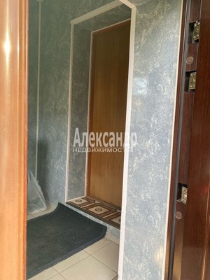 Продам дом, Карла Маркса ул, 3, Лахденпохья г, 200 км от города