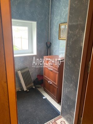 Продам дом, Карла Маркса ул, 3, Лахденпохья г, 200 км от города