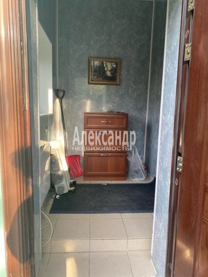 Продам дом, Карла Маркса ул, 3, Лахденпохья г, 200 км от города