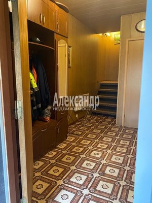 Продам дом, Карла Маркса ул, 3, Лахденпохья г, 200 км от города