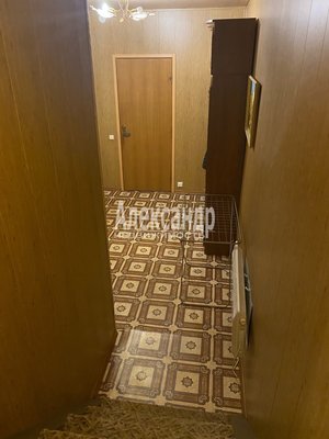 Продам дом, Карла Маркса ул, 3, Лахденпохья г, 200 км от города