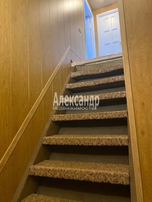 Продам дом, Карла Маркса ул, 3, Лахденпохья г, 200 км от города