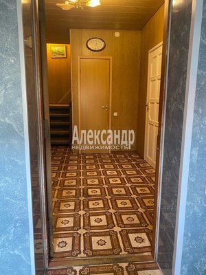 Продам дом, Карла Маркса ул, 3, Лахденпохья г, 200 км от города