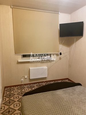 Продам дом, Карла Маркса ул, 3, Лахденпохья г, 200 км от города