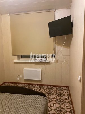 Продам дом, Карла Маркса ул, 3, Лахденпохья г, 200 км от города