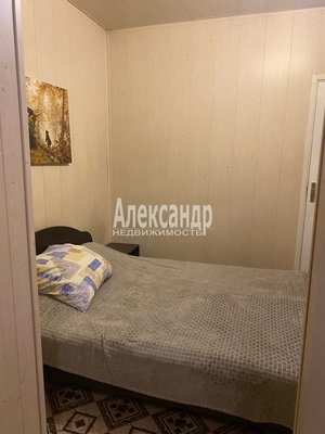 Продам дом, Карла Маркса ул, 3, Лахденпохья г, 200 км от города