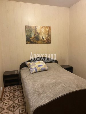 Продам дом, Карла Маркса ул, 3, Лахденпохья г, 200 км от города