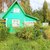 Продам дом, Живой Ручей пер, Выборг г, 123 км от города