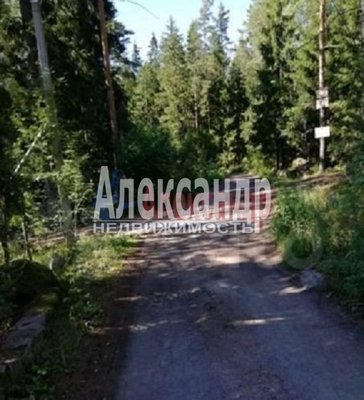 Продам участок 25 соток, ИЖС, Правобережная ул, Мысовое п, 143 км от города