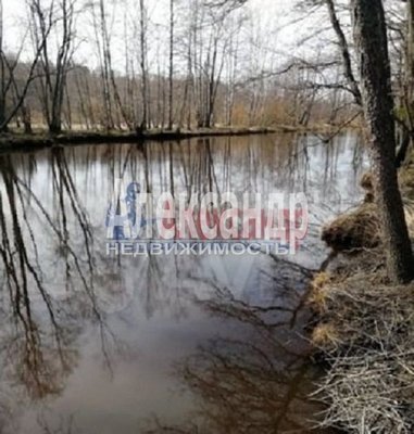 Продам участок 25 соток, ИЖС, Правобережная ул, Мысовое п, 143 км от города