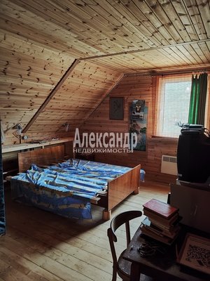 Продам дом, Победа п, 78 км от города
