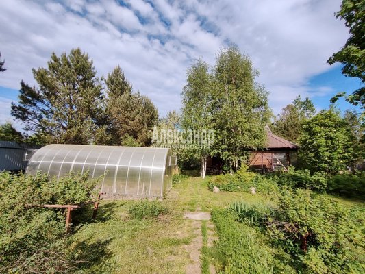 Продам дом, Победа п, 78 км от города