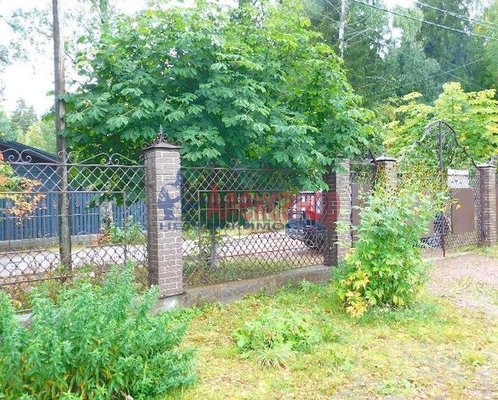 Продам дом, д. 10, Соколинское п, 141 км от города
