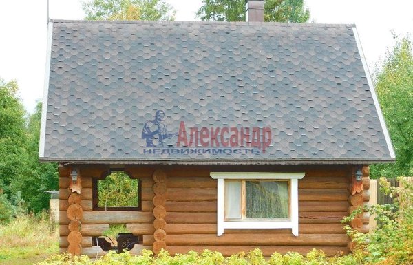 Продам дом, д. 10, Соколинское п, 141 км от города