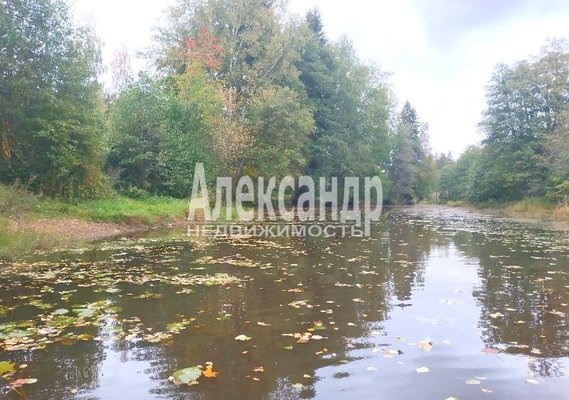 Продам дом, д. 10, Соколинское п, 141 км от города