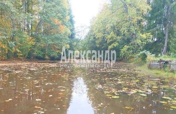 Продам дом, д. 10, Соколинское п, 141 км от города