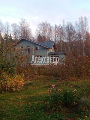 Продам участок 25 соток, ИЖС, Морская ул, 27, Балтиец п, 180 км от города