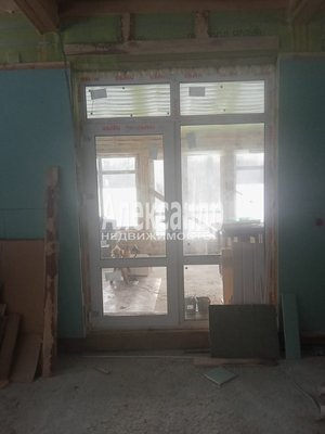 Продам участок 25 соток, ИЖС, Морская ул, 27, Балтиец п, 180 км от города