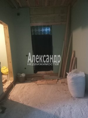 Продам участок 25 соток, ИЖС, Морская ул, 27, Балтиец п, 180 км от города