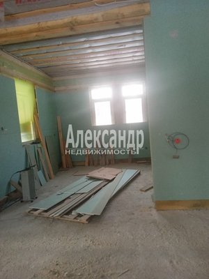 Продам участок 25 соток, ИЖС, Морская ул, 27, Балтиец п, 180 км от города