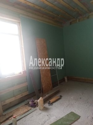 Продам участок 25 соток, ИЖС, Морская ул, 27, Балтиец п, 180 км от города
