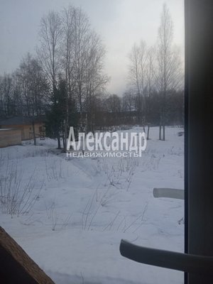 Продам участок 25 соток, ИЖС, Морская ул, 27, Балтиец п, 180 км от города