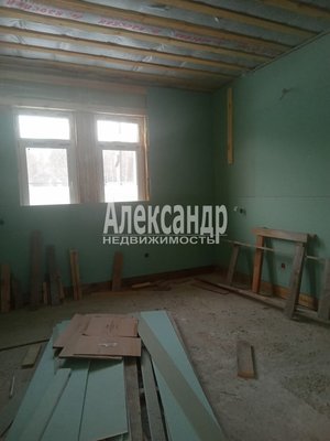 Продам участок 25 соток, ИЖС, Морская ул, 27, Балтиец п, 180 км от города