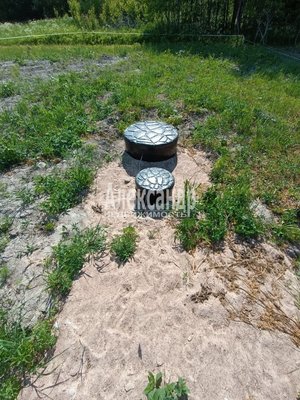 Продам дом, Кеппа ул, Выборг г, 151 км от города