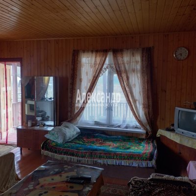 Продам дом, Таммисуо ул, Выборг г, 128 км от города